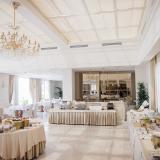 Palace Hotel and Spa, Bild 6