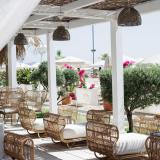 Palace Hotel and Spa, Bild 7