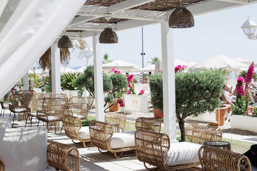 5 Sterne Hotel: Palace Hotel and Spa - Durres, Durres, Bild 7