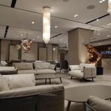 Supreme Hotel, Bild 4