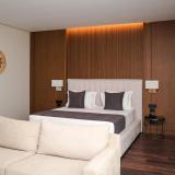 Supreme Hotel, Bild 7