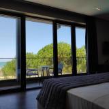 Supreme Hotel, Bild 6