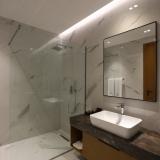 Supreme Hotel, Bild 9