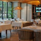 Supreme Hotel, Bild 10