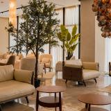 Supreme Hotel, Bild 5