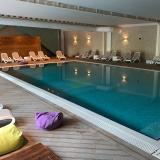 Sandy Beach Resort Golem, Bild 10