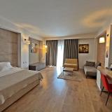 Sandy Beach Resort Golem, Bild 5