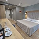 Sandy Beach Resort Golem, Bild 4