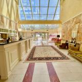 AMH Hotel Durres, Bild 10