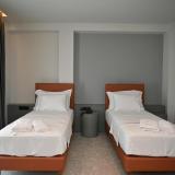 Adria Palace Hotel, Bild 10