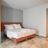 Adria Palace Hotel, Bild 5