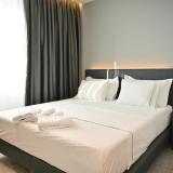 Adria Palace Hotel, Bild 4