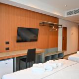 Adria Palace Hotel, Bild 9