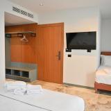 Adria Palace Hotel, Bild 8