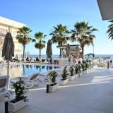 4 Sterne Hotel: Adria Palace Hotel, Durres, Durres