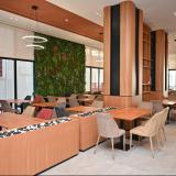 Adria Palace Hotel, Bild 6