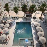 Adria Palace Hotel, Bild 3