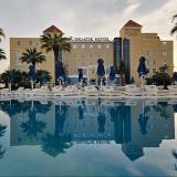 Adriatik Hotel, Bild 3