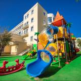 Adriatik Hotel, Bild 10