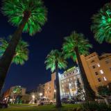 Adriatik Hotel, Bild 4