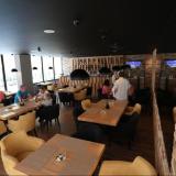 Alvin Comfort Hotel, Bild 4