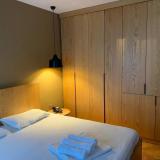 Alvin Comfort Hotel, Bild 6