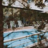 Alvin Comfort Hotel, Bild 5