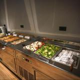 Alvin Comfort Hotel, Bild 8