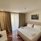 Durres Bay Hotel, Bild 4