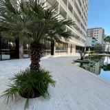 Durres Bay Hotel, Bild 8