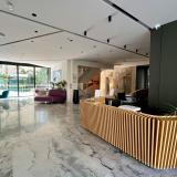 Durres Bay Hotel, Bild 6