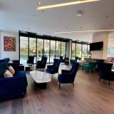 Durres Bay Hotel, Bild 7