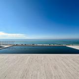 Durres Bay Hotel, Bild 10