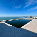 Durres Bay Hotel, Bild 2