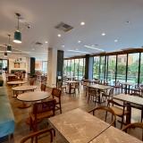 Durres Bay Hotel, Bild 5