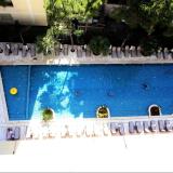 Durres Bay Hotel, Bild 9
