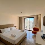 Durres Bay Hotel, Bild 3