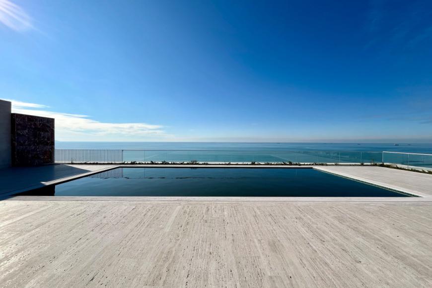 4 Sterne Hotel: Durres Bay Hotel - Durres, Durres, Bild 10