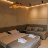 Elite Bay Boutique Hotel, Bild 8