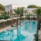 Elite Bay Boutique Hotel, Bild 2