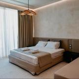 Elite Bay Boutique Hotel, Bild 3