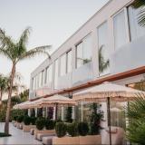 Elite Bay Boutique Hotel, Bild 5