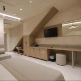 Elite Bay Boutique Hotel, Bild 4