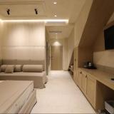 Elite Bay Boutique Hotel, Bild 9