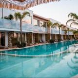 Elite Bay Boutique Hotel, Bild 10