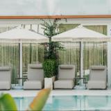 Elite Bay Boutique Hotel, Bild 6