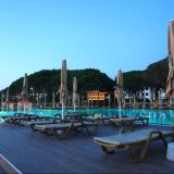 Hotel Grint, Bild 10