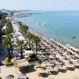 3.5 Sterne Hotel: Hotel Grint, Golem, Tirana