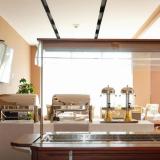 Hotel Marika, Bild 7