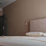 Hotel Marika, Bild 4